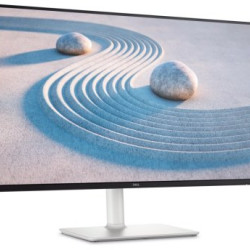 DELL S2725DS IPS QHD 100Hz