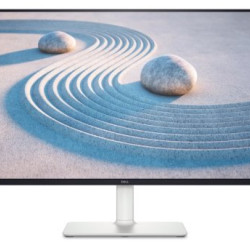 DELL S2725DS IPS QHD 100Hz