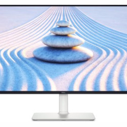 DELL S2725HS IPS FHD 100Hz