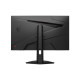 MSI G244F IPS FHD 170Hz AMD FreeSync Premium