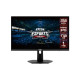 MSI G244F IPS FHD 170Hz AMD FreeSync Premium