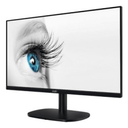 MSI MP245V FHD 100Hz