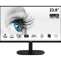 MSI MP245V FHD 100Hz