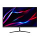 ACER Monitor Nitro QG241YEBII 23,8''/IPS/1920x1080/100Hz/1ms VRB/VGA,HDMI/freesync/VESA/crna