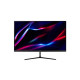 ACER Monitor QG240YS3bipx 23.8''/VA/1920x1080/180Hz/1ms VRB/Freesync/