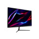 ACER Monitor QG240YS3bipx 23.8''/VA/1920x1080/180Hz/1ms VRB/Freesync/