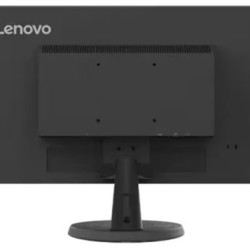 LENOVO Monitor D24-40 24inc /VA/1920x1080/75Hz/4ms/VGA,HDMI/FreeSync/crna