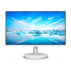 PHILIPS Monitor 27 271V8AW IPS FHD 75Hz Beli