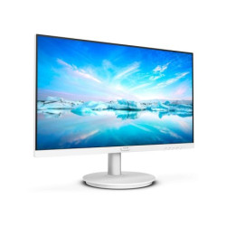 PHILIPS Monitor 27 271V8AW IPS FHD 75Hz Beli