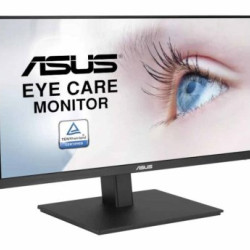 ASUS VA27EQSB IPS FHD USB