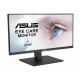 ASUS VA27EQSB IPS FHD USB