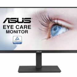 ASUS VA27EQSB IPS FHD USB