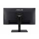 ASUS VA27EQSB IPS FHD USB