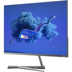 TESLA 24MC635GF IPS FHD USB Type-C AMD FreeSync