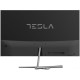 TESLA 24MC635GF IPS FHD USB Type-C AMD FreeSync