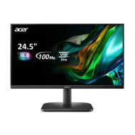 ACER EK251QEB IPS FHD 100Hz AMD FreeSync