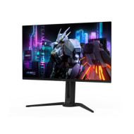 GIGABYTE AORUS FO32U2 OLED 4K UHD 240Hz USB Type-C