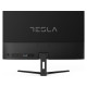 TESLA 27MC345BF IPS FHD AMD FreeSync