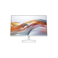 HP 524sw IPS FHD 100Hz (94C21AA)