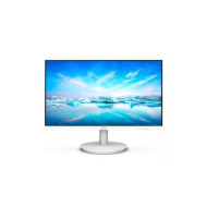 PHILIPS 241V8AW IPS FHD