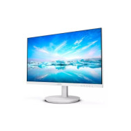 PHILIPS 241V8AW IPS FHD