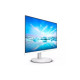 PHILIPS 241V8AW IPS FHD