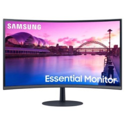 SAMSUNG LS27C390EAUXEN FHD AMD FreeSync Curved