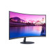 SAMSUNG LS27C390EAUXEN FHD AMD FreeSync Curved