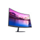 SAMSUNG LS27C390EAUXEN FHD AMD FreeSync Curved