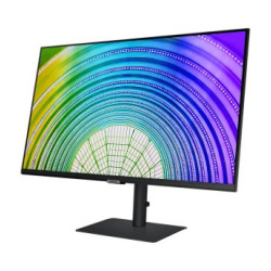 SAMSUNG LS32A600UUPXEN WQHD USB-C AMD FreeSync