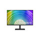 SAMSUNG LS32A600UUPXEN WQHD USB-C AMD FreeSync