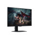 SAMSUNG Odyssey G50D LS27DG500EUXEN IPS WQHD 180Hz AMD FreeSync