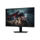 SAMSUNG Odyssey G50D LS27DG500EUXEN IPS WQHD 180Hz AMD FreeSync