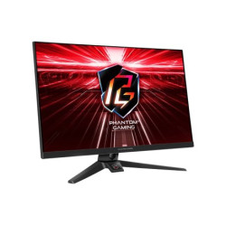 ASROCK PG27FF1A IPS FHD 165Hz AMD FreeSync Premium