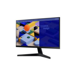 SAMSUNG LS27C314EAUXEN IPS FHD AMD FreeSync