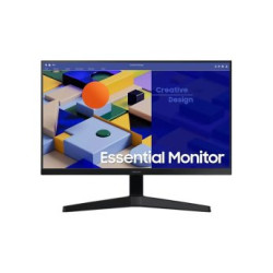 SAMSUNG LS27C314EAUXEN IPS FHD AMD FreeSync