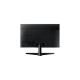 SAMSUNG LS27C314EAUXEN IPS FHD AMD FreeSync