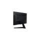 SAMSUNG LS27C314EAUXEN IPS FHD AMD FreeSync