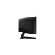 SAMSUNG LS27C314EAUXEN IPS FHD AMD FreeSync