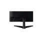 SAMSUNG LS27C314EAUXEN IPS FHD AMD FreeSync