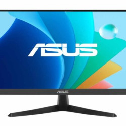 ASUS VY229HF IPS FHD 100Hz