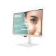 BENQ GW3290QT IPS 2K QHD USB-C