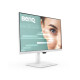 BENQ GW3290QT IPS 2K QHD USB-C