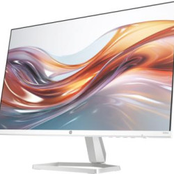 HP FHD IPS monitor sa zvučnicima, Series 5, 524sa (94C36E9)