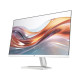 HP FHD IPS monitor sa zvučnicima, Series 5, 524sa (94C36E9)