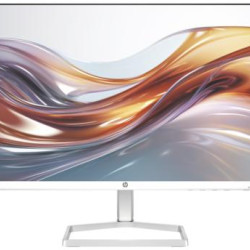 HP FHD IPS monitor sa zvučnicima, Series 5, 524sa (94C36E9)