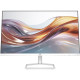 HP FHD IPS monitor sa zvučnicima, Series 5, 524sa (94C36E9)