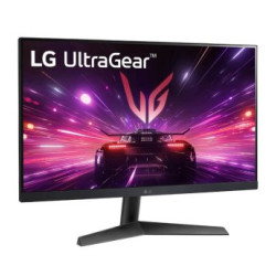 LG UltraGear 24GS60F-B IPS FHD 180Hz AMD FreeSync