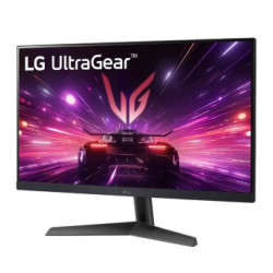 LG UltraGear 24GS60F-B IPS FHD 180Hz AMD FreeSync