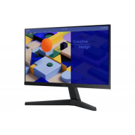 SAMSUNG LS22C310EAUXEN IPS FHD AMD FreeSync